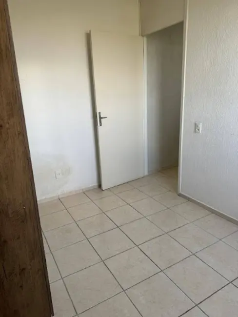 Apartamento com 2 quartos à venda em Sorocaba - SP - imagem 3 Foto 3 de Apartamento com 2 quartos à venda em Sorocaba - SP