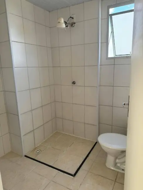 Apartamento com 2 quartos à venda em Sorocaba - SP - imagem 4 Foto 4 de Apartamento com 2 quartos à venda em Sorocaba - SP