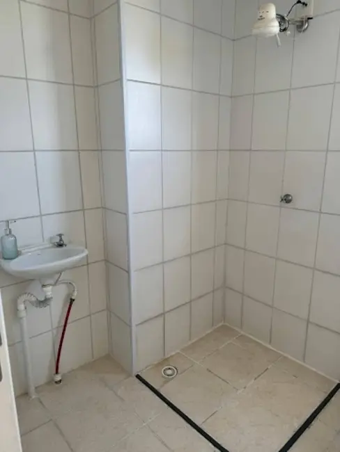 Apartamento com 2 quartos à venda em Sorocaba - SP - imagem 6 Foto 6 de Apartamento com 2 quartos à venda em Sorocaba - SP