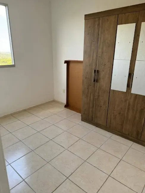Apartamento com 2 quartos à venda em Sorocaba - SP - imagem 7 Foto 7 de Apartamento com 2 quartos à venda em Sorocaba - SP