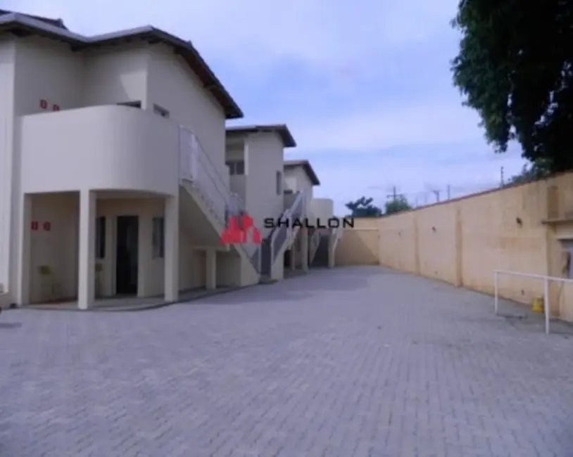 Casa com 2 quartos à venda, 50m2 em Lopes de Oliveira, Sorocaba - SP - imagem 5 Foto 5 de Casa com 2 quartos à venda, 50m2 em Lopes de Oliveira, Sorocaba - SP