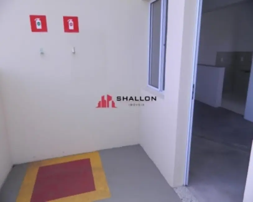 Casa com 2 quartos à venda, 50m2 em Lopes de Oliveira, Sorocaba - SP - imagem 6 Foto 6 de Casa com 2 quartos à venda, 50m2 em Lopes de Oliveira, Sorocaba - SP