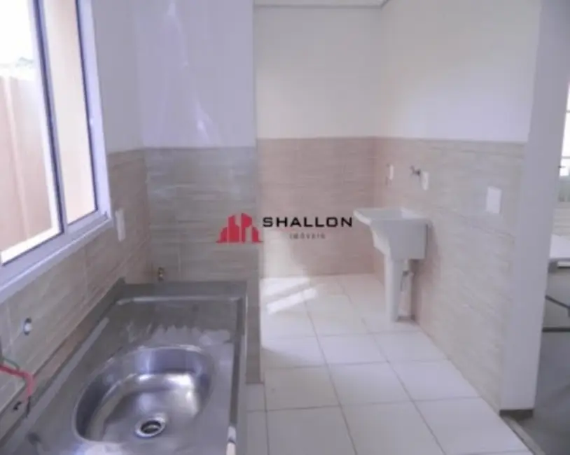 Casa com 2 quartos à venda, 50m2 em Lopes de Oliveira, Sorocaba - SP - imagem 4 Foto 4 de Casa com 2 quartos à venda, 50m2 em Lopes de Oliveira, Sorocaba - SP