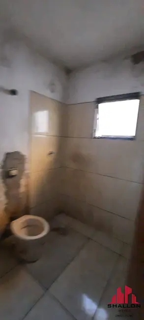 Foto 12 de Casa à venda em Vila Aeroporto, Sorocaba - SP
