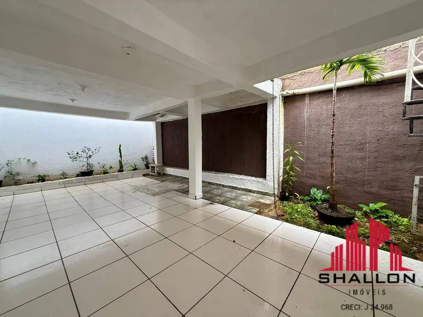 Casa com 1 quarto à venda em Jardim das Flores, Sorocaba - SP - imagem 1 Foto 1 de Casa com 1 quarto à venda em Jardim das Flores, Sorocaba - SP