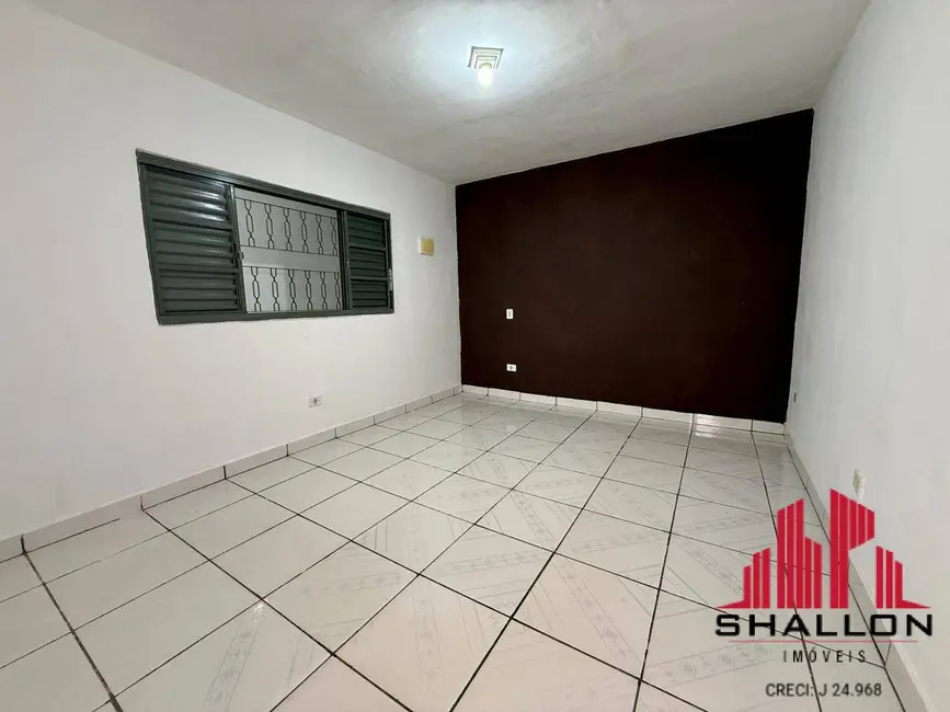 Casa com 1 quarto à venda em Jardim das Flores, Sorocaba - SP - imagem 3 Foto 3 de Casa com 1 quarto à venda em Jardim das Flores, Sorocaba - SP