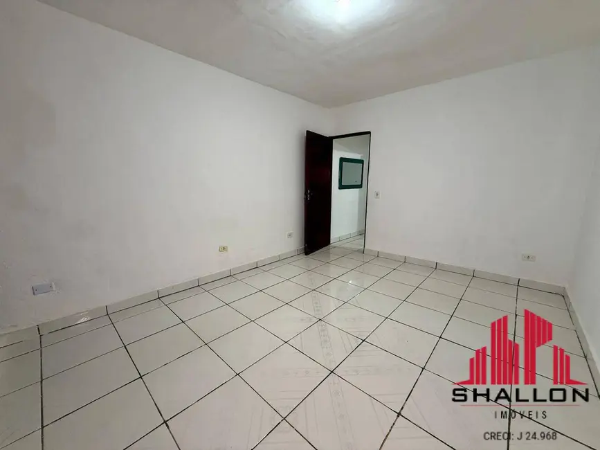 Casa com 1 quarto à venda em Jardim das Flores, Sorocaba - SP - imagem 6 Foto 6 de Casa com 1 quarto à venda em Jardim das Flores, Sorocaba - SP