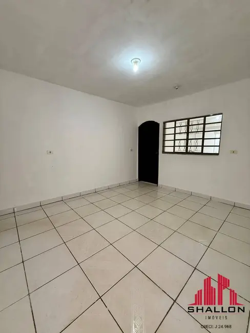 Casa com 1 quarto à venda em Jardim das Flores, Sorocaba - SP - imagem 5 Foto 5 de Casa com 1 quarto à venda em Jardim das Flores, Sorocaba - SP