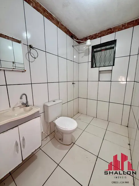 Casa com 1 quarto à venda em Jardim das Flores, Sorocaba - SP - imagem 7 Foto 7 de Casa com 1 quarto à venda em Jardim das Flores, Sorocaba - SP