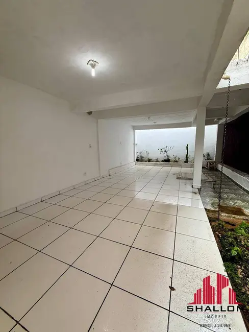 Casa com 1 quarto à venda em Jardim das Flores, Sorocaba - SP - imagem 2 Foto 2 de Casa com 1 quarto à venda em Jardim das Flores, Sorocaba - SP