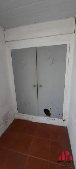 Foto 6 de Casa com 1 quarto à venda e para alugar em Vila Assis, Sorocaba - SP