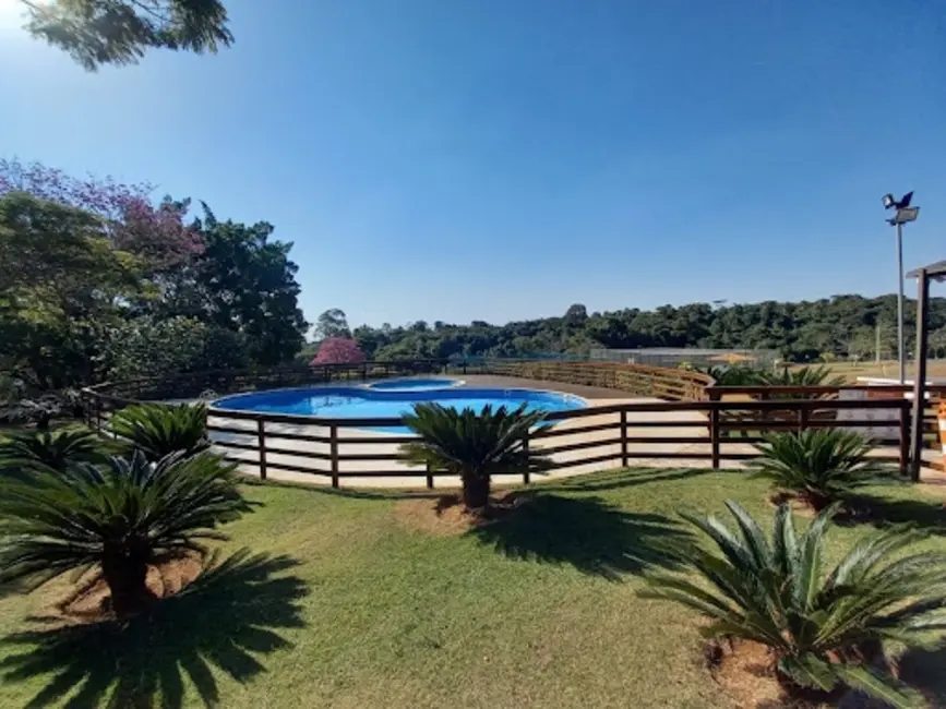 Foto 1 de Casa de Condomínio com 3 quartos à venda em Jardim Novo Horizonte, Sorocaba - SP