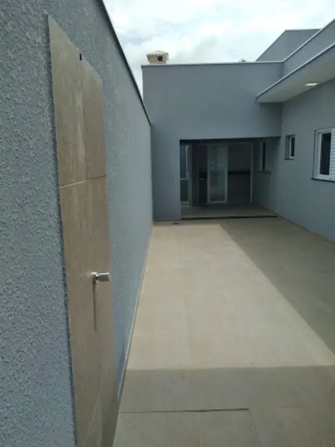 Foto 7 de Casa de Condomínio com 3 quartos à venda em Jardim Novo Horizonte, Sorocaba - SP