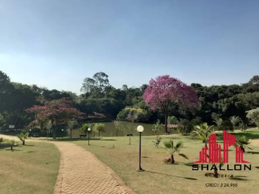Foto 9 de Casa de Condomínio com 3 quartos à venda em Jardim Novo Horizonte, Sorocaba - SP