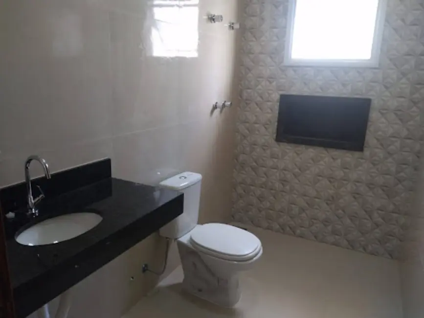 Foto 6 de Casa de Condomínio com 3 quartos à venda em Jardim Novo Horizonte, Sorocaba - SP