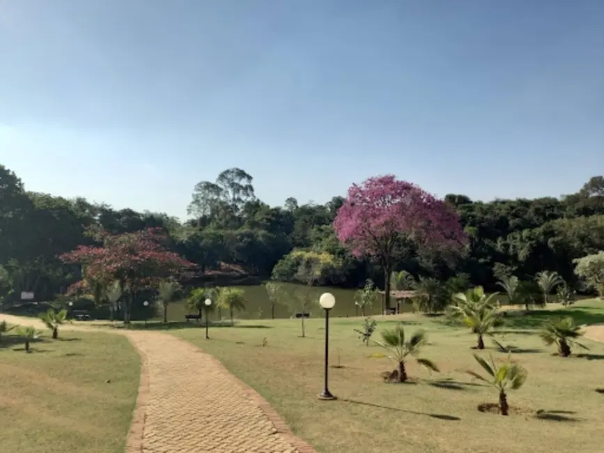 Foto 9 de Casa de Condomínio com 3 quartos à venda em Jardim Novo Horizonte, Sorocaba - SP