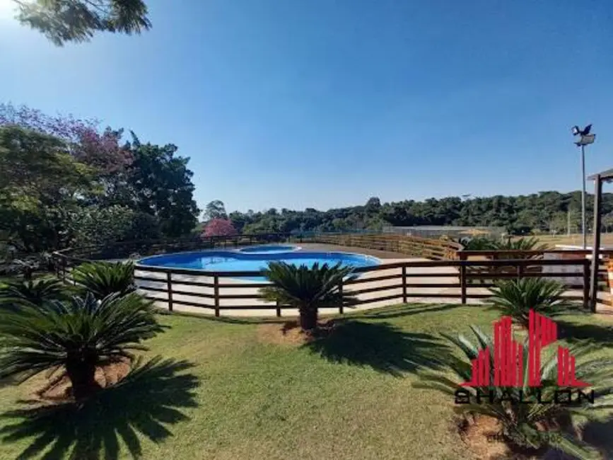 Foto 1 de Casa de Condomínio com 3 quartos à venda em Jardim Novo Horizonte, Sorocaba - SP