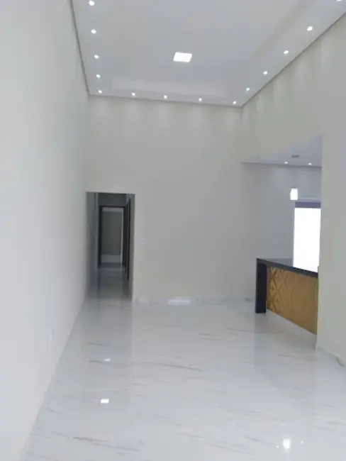 Foto 3 de Casa de Condomínio com 3 quartos à venda em Jardim Novo Horizonte, Sorocaba - SP