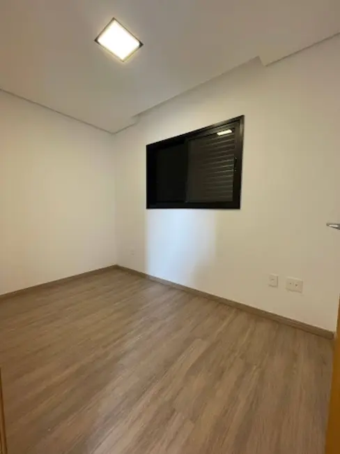 Foto 2 de Casa de Condomínio com 3 quartos à venda em Horto Florestal, Sorocaba - SP