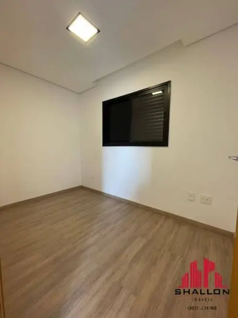Foto 3 de Casa de Condomínio com 3 quartos à venda em Horto Florestal, Sorocaba - SP