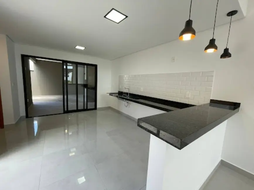 Casa de Condomínio com 3 quartos à venda em Horto Florestal, Sorocaba - SP - imagem 6 Foto 6 de Casa de Condomínio com 3 quartos à venda em Horto Florestal, Sorocaba - SP