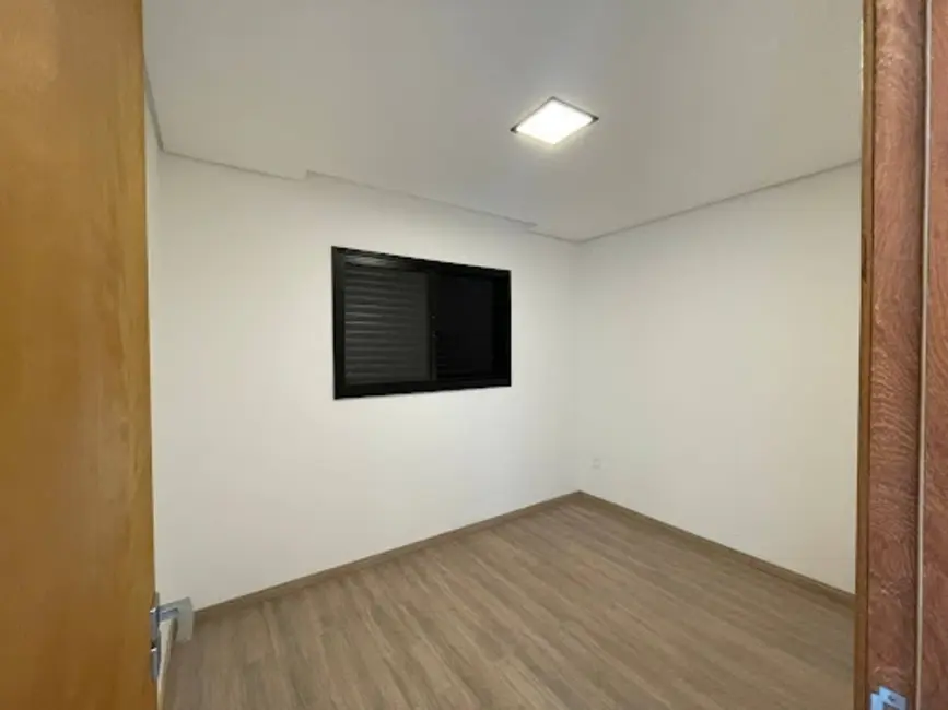 Casa de Condomínio com 3 quartos à venda em Horto Florestal, Sorocaba - SP - imagem 9 Foto 9 de Casa de Condomínio com 3 quartos à venda em Horto Florestal, Sorocaba - SP