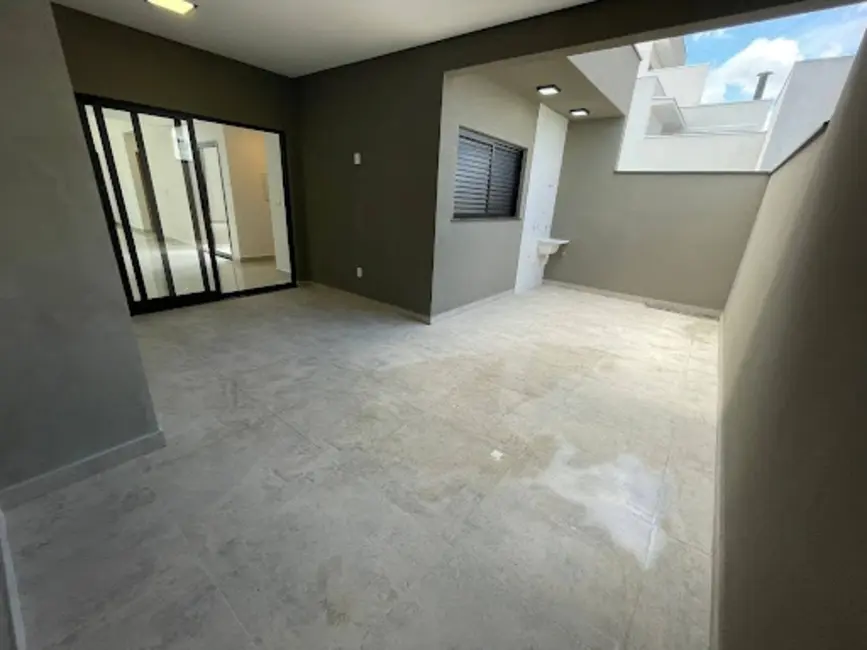 Casa de Condomínio com 3 quartos à venda em Horto Florestal, Sorocaba - SP - imagem 7 Foto 7 de Casa de Condomínio com 3 quartos à venda em Horto Florestal, Sorocaba - SP