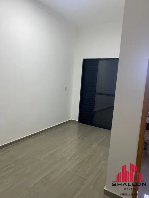 Sobrado com 2 quartos à venda em Jardim Bonsucesso, Sorocaba - SP - imagem 8 Foto 8 de Sobrado com 2 quartos à venda em Jardim Bonsucesso, Sorocaba - SP