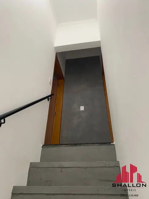 Sobrado com 2 quartos à venda em Jardim Bonsucesso, Sorocaba - SP - imagem 5 Foto 5 de Sobrado com 2 quartos à venda em Jardim Bonsucesso, Sorocaba - SP