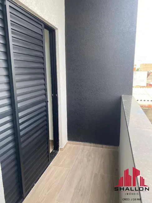 Sobrado com 2 quartos à venda em Jardim Bonsucesso, Sorocaba - SP - imagem 7 Foto 7 de Sobrado com 2 quartos à venda em Jardim Bonsucesso, Sorocaba - SP