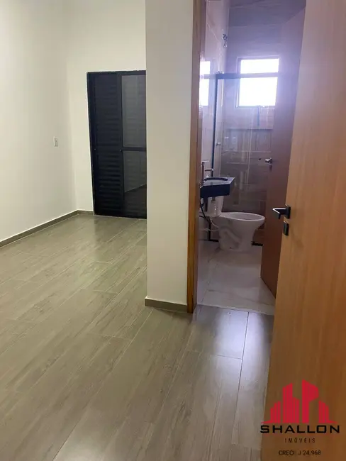 Sobrado com 2 quartos à venda em Jardim Bonsucesso, Sorocaba - SP - imagem 9 Foto 9 de Sobrado com 2 quartos à venda em Jardim Bonsucesso, Sorocaba - SP