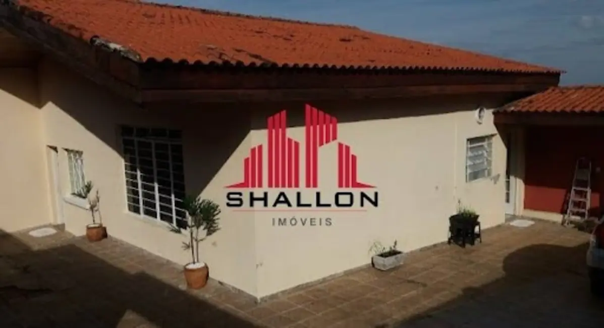 Casa com 3 quartos à venda, 600m2 em Jardim Novo Eldorado, Sorocaba - SP - imagem 2 Foto 2 de Casa com 3 quartos à venda, 600m2 em Jardim Novo Eldorado, Sorocaba - SP