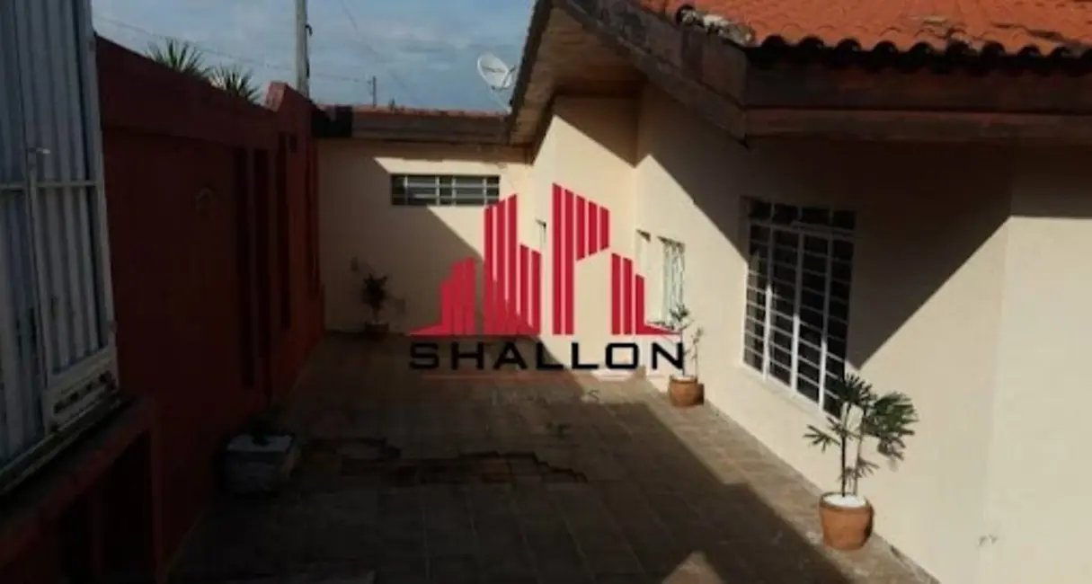 Casa com 3 quartos à venda, 600m2 em Jardim Novo Eldorado, Sorocaba - SP - imagem 6 Foto 6 de Casa com 3 quartos à venda, 600m2 em Jardim Novo Eldorado, Sorocaba - SP