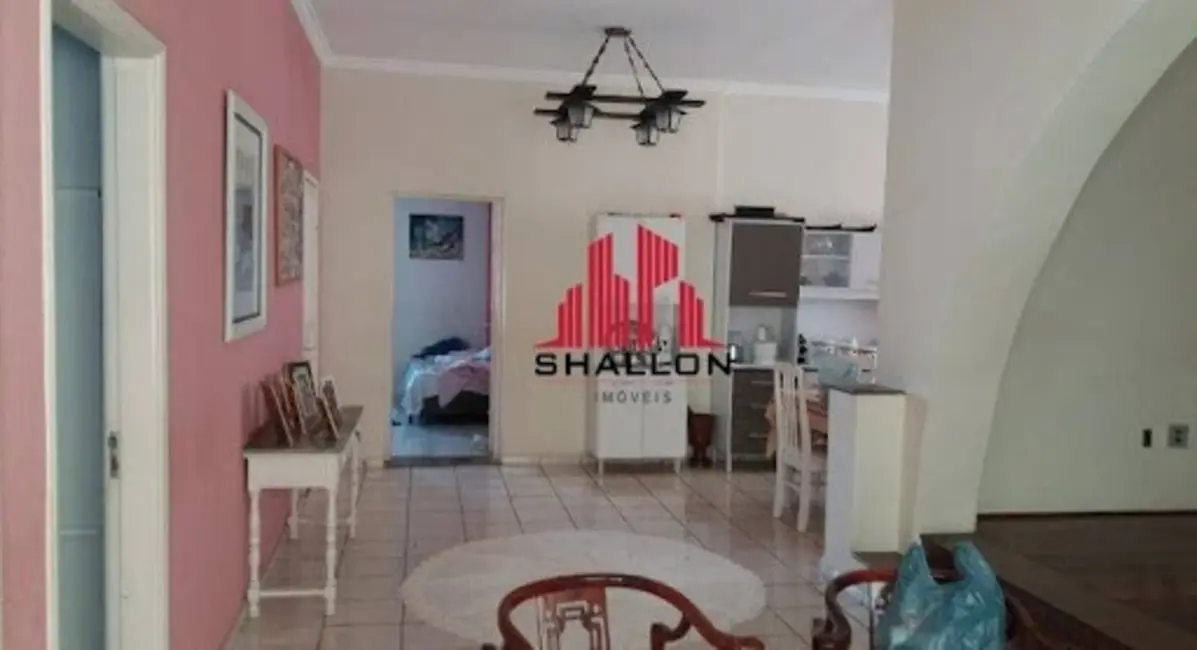 Casa com 3 quartos à venda, 600m2 em Jardim Novo Eldorado, Sorocaba - SP - imagem 5 Foto 5 de Casa com 3 quartos à venda, 600m2 em Jardim Novo Eldorado, Sorocaba - SP
