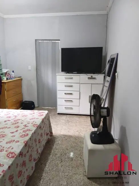Foto 18 de Casa à venda em Jardim Carolina, Sorocaba - SP