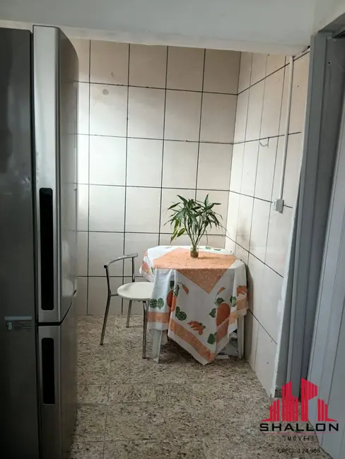 Foto 17 de Casa à venda em Jardim Carolina, Sorocaba - SP