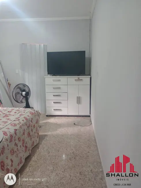 Foto 19 de Casa à venda em Jardim Carolina, Sorocaba - SP