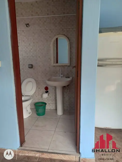 Foto 25 de Casa à venda em Jardim Carolina, Sorocaba - SP