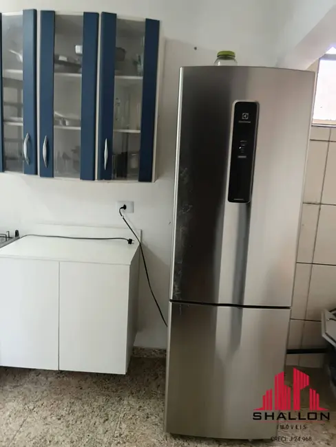 Foto 15 de Casa à venda em Jardim Carolina, Sorocaba - SP