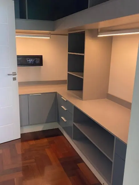 Foto 3 de Casa de Condomínio com 4 quartos à venda em Jardim Residencial Saint Patrick, Sorocaba - SP