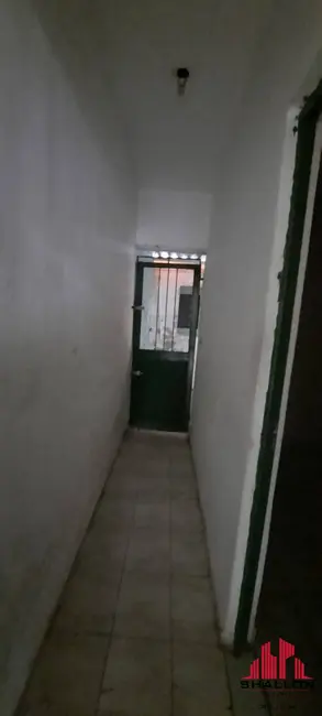 Foto 5 de Casa à venda em Sorocaba - SP