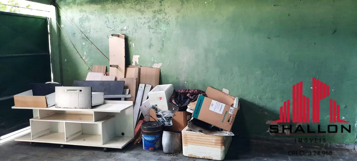 Foto 2 de Casa à venda em Sorocaba - SP