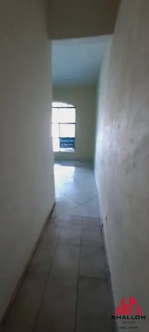 Foto 6 de Casa à venda em Sorocaba - SP