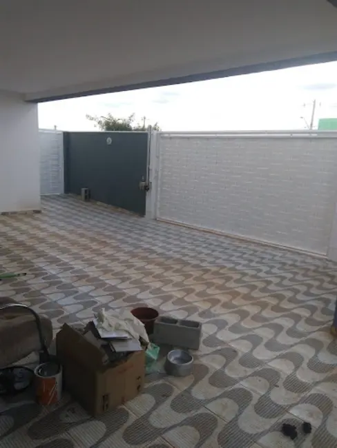 Casa de Condomínio com 4 quartos à venda em Jardim Villagio Milano, Sorocaba - SP - imagem 2 Foto 2 de Casa de Condomínio com 4 quartos à venda em Jardim Villagio Milano, Sorocaba - SP