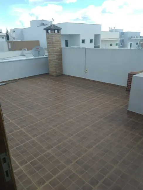 Casa de Condomínio com 4 quartos à venda em Jardim Villagio Milano, Sorocaba - SP - imagem 5 Foto 5 de Casa de Condomínio com 4 quartos à venda em Jardim Villagio Milano, Sorocaba - SP