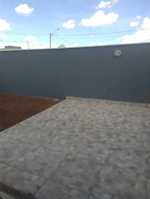 Casa de Condomínio com 4 quartos à venda em Jardim Villagio Milano, Sorocaba - SP - imagem 3 Foto 3 de Casa de Condomínio com 4 quartos à venda em Jardim Villagio Milano, Sorocaba - SP