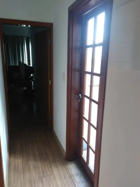 Casa de Condomínio com 4 quartos à venda em Jardim Villagio Milano, Sorocaba - SP - imagem 7 Foto 7 de Casa de Condomínio com 4 quartos à venda em Jardim Villagio Milano, Sorocaba - SP