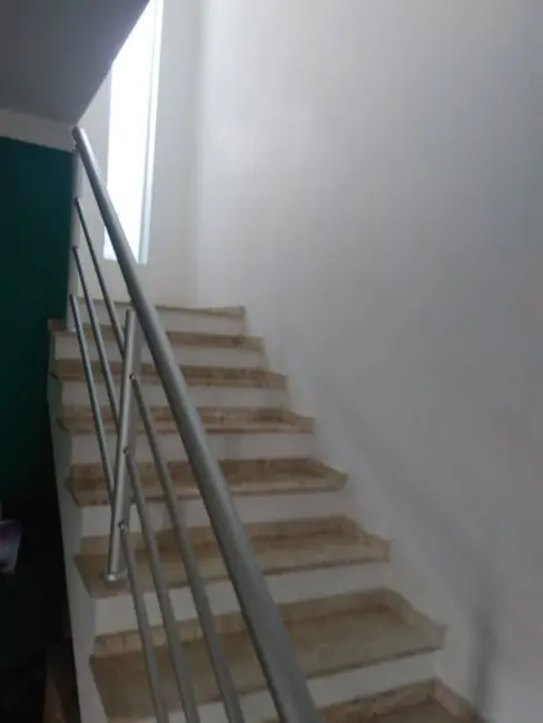 Casa de Condomínio com 4 quartos à venda em Jardim Villagio Milano, Sorocaba - SP - imagem 6 Foto 6 de Casa de Condomínio com 4 quartos à venda em Jardim Villagio Milano, Sorocaba - SP