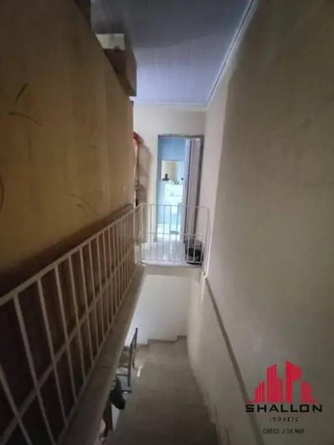 Foto 2 de Casa com 3 quartos à venda em Jardim Santa Esmeralda, Sorocaba - SP