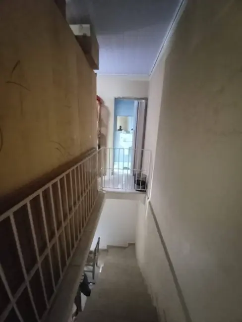 Foto 2 de Casa com 3 quartos à venda em Jardim Santa Esmeralda, Sorocaba - SP